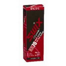SWIX SCIOLINA KLISTER KR70